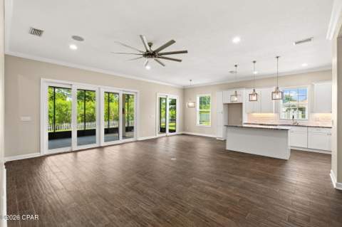 2902 Short Tail Court, Panama City FL - photo 8 of 51