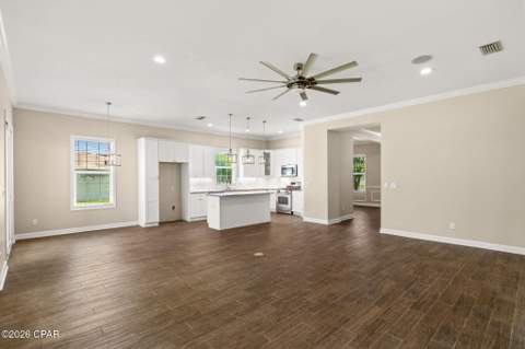 2902 Short Tail Court, Panama City FL - photo 9 of 51