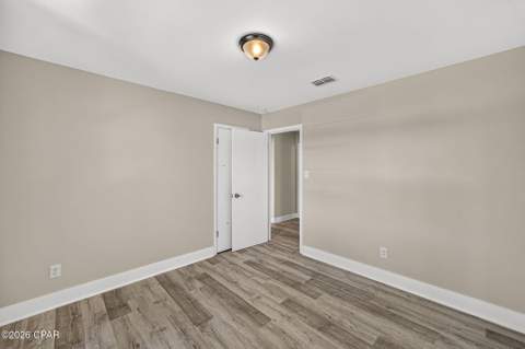 920 Mulberry Avenue, Panama City FL - photo 10 of 27