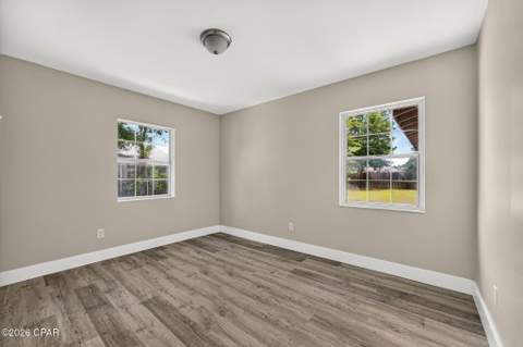 920 Mulberry Avenue, Panama City FL - photo 11 of 27