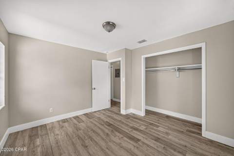 920 Mulberry Avenue, Panama City FL - photo 12 of 27