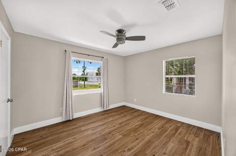 920 Mulberry Avenue, Panama City FL - photo 13 of 27