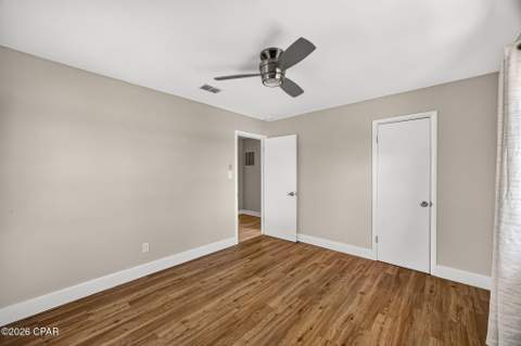920 Mulberry Avenue, Panama City FL - photo 14 of 27