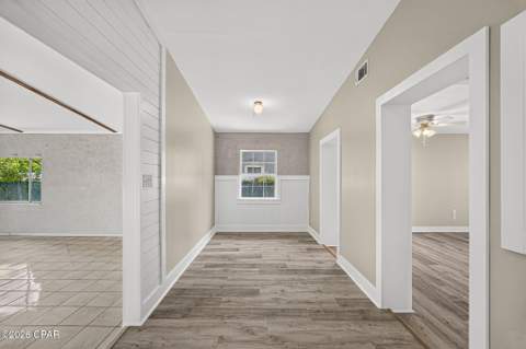920 Mulberry Avenue, Panama City FL - photo 16 of 27