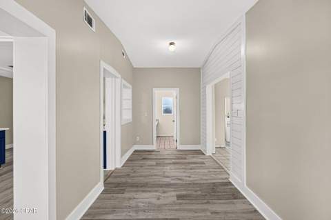 920 Mulberry Avenue, Panama City FL - photo 17 of 27