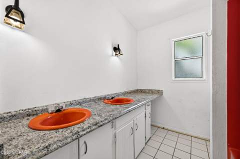 920 Mulberry Avenue, Panama City FL - photo 18 of 27