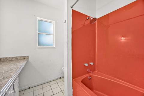 920 Mulberry Avenue, Panama City FL - photo 19 of 27