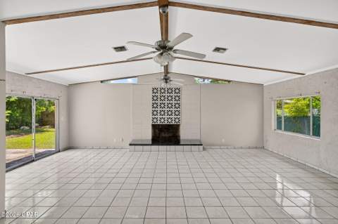920 Mulberry Avenue, Panama City FL - photo 20 of 27