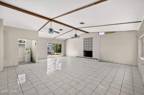 920 Mulberry Avenue, Panama City FL - photo 21 of 27