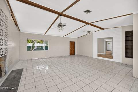 920 Mulberry Avenue, Panama City FL - photo 22 of 27