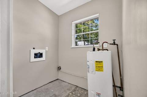920 Mulberry Avenue, Panama City FL - photo 23 of 27