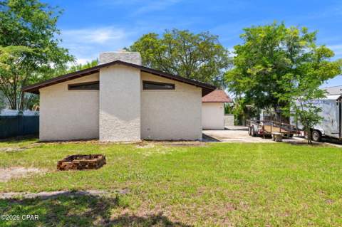 920 Mulberry Avenue, Panama City FL - photo 24 of 27