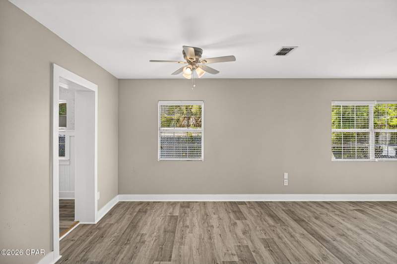 3 bedroom SingleFamilyResidence at 920 Mulberry Avenue, Keiths 1st Add, Panama City — photo 5