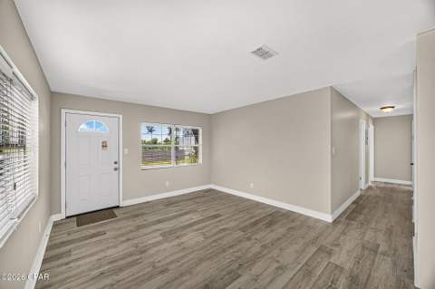 920 Mulberry Avenue, Panama City FL - photo 6 of 27
