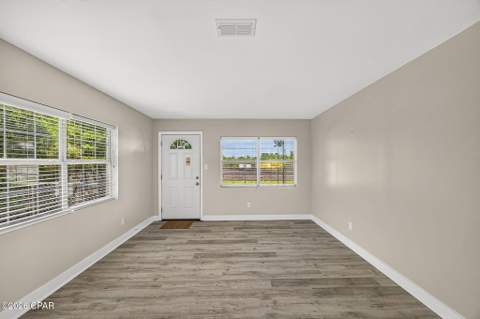 920 Mulberry Avenue, Panama City FL - photo 7 of 27