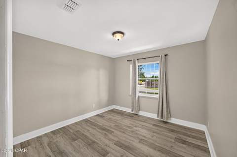 920 Mulberry Avenue, Panama City FL - photo 9 of 27