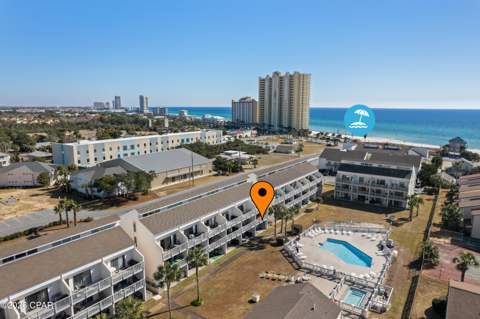 17614 Front Beach Road D6, Panama City Beach FL - photo 11 of 41