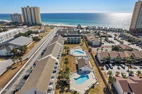 17614 Front Beach Road D6, Panama City Beach FL - photo 12 of 41