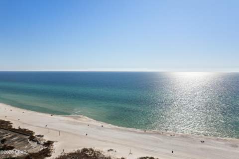 17614 Front Beach Road D6, Panama City Beach FL - photo 15 of 41