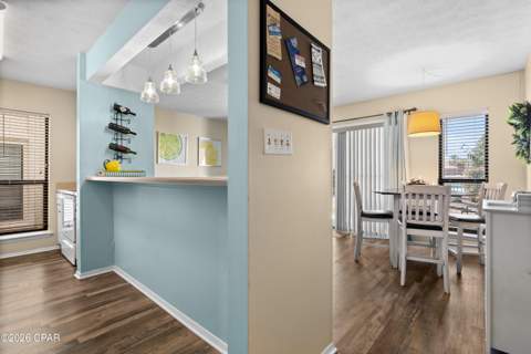 17614 Front Beach Road D6, Panama City Beach FL - photo 18 of 41