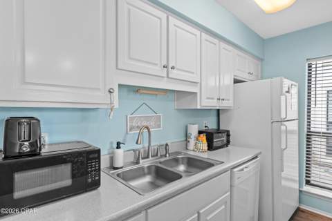 17614 Front Beach Road D6, Panama City Beach FL - photo 7 of 41