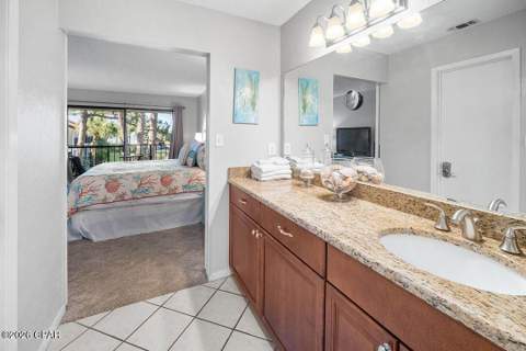 520 N Richard Jackson Boulevard 2905, Panama City Beach FL - photo 10 of 25