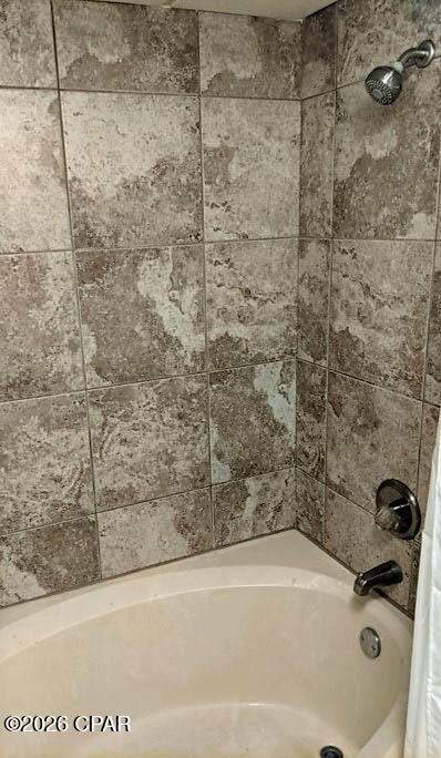 520 N Richard Jackson Boulevard 2905, Panama City Beach FL - photo 11 of 25
