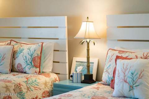 520 N Richard Jackson Boulevard 2905, Panama City Beach FL - photo 12 of 25