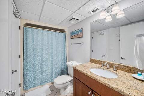 520 N Richard Jackson Boulevard 2905, Panama City Beach FL - photo 13 of 25