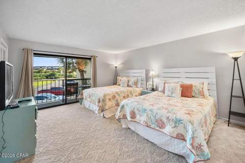 520 N Richard Jackson Boulevard 2905, Panama City Beach FL - photo 14 of 25