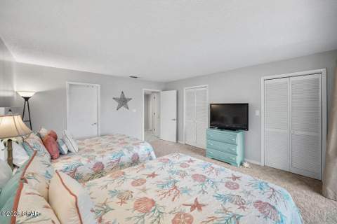 520 N Richard Jackson Boulevard 2905, Panama City Beach FL - photo 15 of 25