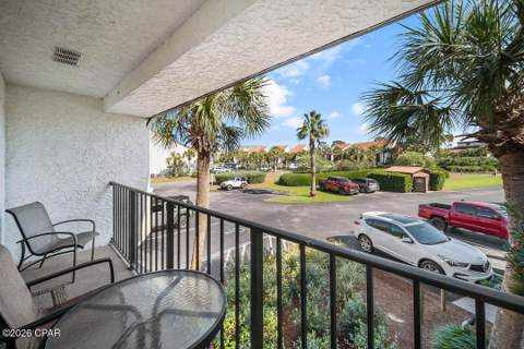 520 N Richard Jackson Boulevard 2905, Panama City Beach FL - photo 16 of 25