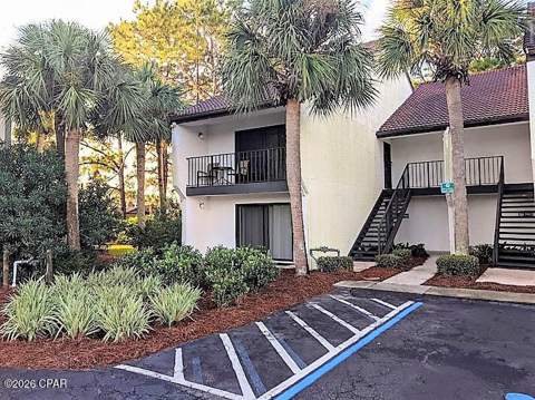 520 N Richard Jackson Boulevard 2905, Panama City Beach FL - photo 21 of 25