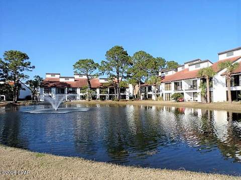 520 N Richard Jackson Boulevard 2905, Panama City Beach FL - photo 22 of 25