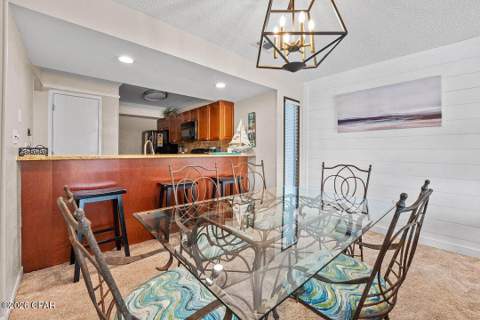 520 N Richard Jackson Boulevard 2905, Panama City Beach FL - photo 6 of 25