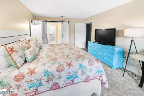 520 N Richard Jackson Boulevard 2905, Panama City Beach FL - photo 7 of 25