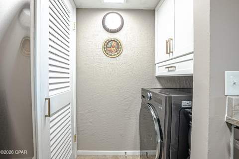 6909 N Lagoon Drive E2, Panama City FL - photo 16 of 64