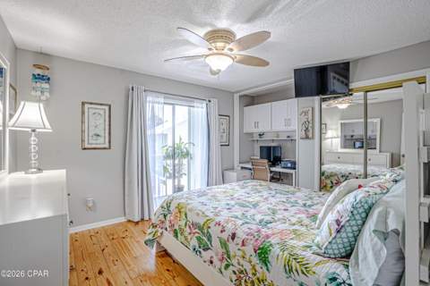 6909 N Lagoon Drive E2, Panama City FL - photo 18 of 64