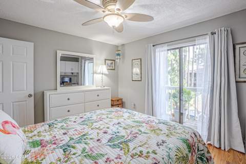 6909 N Lagoon Drive E2, Panama City FL - photo 19 of 64