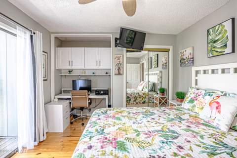 6909 N Lagoon Drive E2, Panama City FL - photo 20 of 64