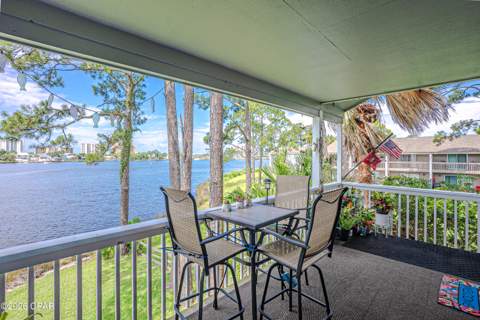 6909 N Lagoon Drive E2, Panama City FL - photo 6 of 64