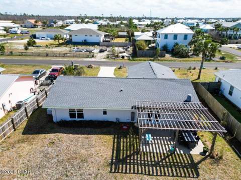 235 Kim Kove, Mexico Beach FL - photo 6 of 66