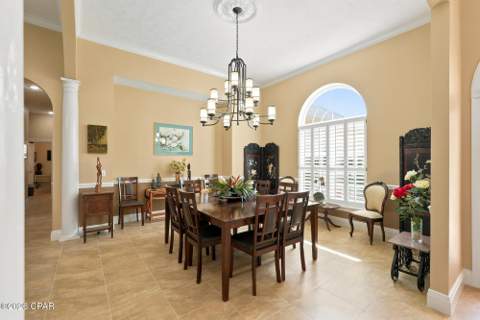 152 Grand Heron Drive, Panama City Beach FL - photo 11 of 49