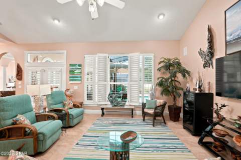 152 Grand Heron Drive, Panama City Beach FL - photo 13 of 49