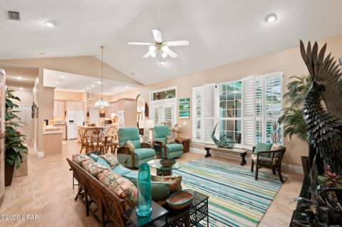 152 Grand Heron Drive, Panama City Beach FL - photo 15 of 49