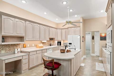 152 Grand Heron Drive, Panama City Beach FL - photo 17 of 49