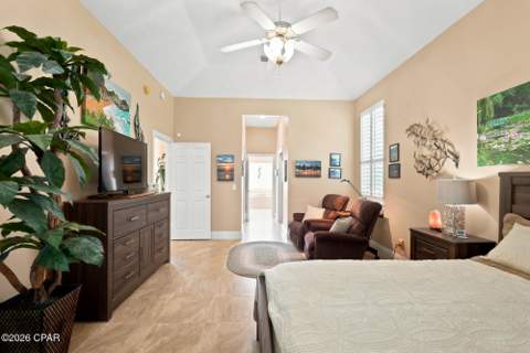 152 Grand Heron Drive, Panama City Beach FL - photo 22 of 49
