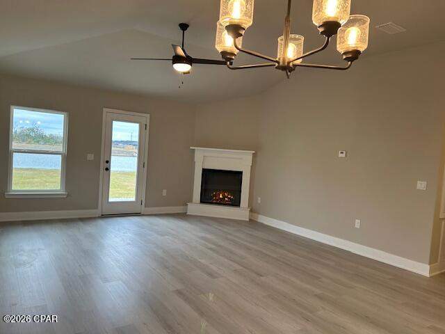 3 bedroom SingleFamilyResidence at 3648 Basal Street, College Station Phase 2, Panama City — photo 4