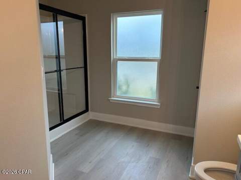 3648 Basal Street, Panama City FL - photo 7 of 8