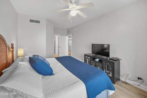 15817 Front Beach Road 1-1706, Panama City Beach FL - photo 10 of 22
